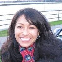 Berkshire Hathaway HomeServices Employee Wendy Durand's profile photo