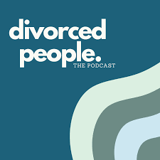 Divorced People