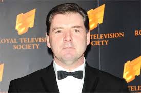 Brendan Coyle is surprised his &#39;Downton Abbey&#39; character John Bates is considered a sex symbol by the show&#39;s female fans. - 1316016645-4aol