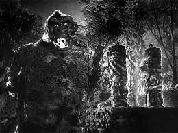 Image result for images of 1933 king kong