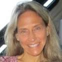 SPX Corporation Employee Ronda Beegle's profile photo