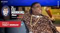 Video for the tracy morgan show episode 8