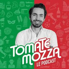 Tomate Mozza