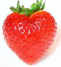 Image result for strawberries