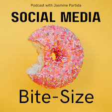 Social Media: Bite Size