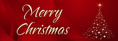 Image result for merry christmas banner