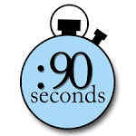 Ninety Seconds
