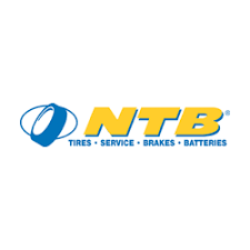 NTB Coupons - 15% Off w/2022 Codes