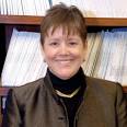 Dr. V. Suzanne Klimberg Elected President of American Society of Breast ... - dr-v-suzanne-klimberg_300