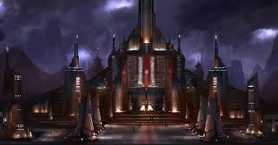 Image: https://encrypted-tbn3.gstatic.com/images?q=tbn:ANd9GcRh7Dhm7ce72ogmMvzPeM9Ma6xrz5NWOLxKBNsUl7BcksX-KArl Image result for the ancient sith empire