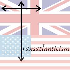 Transatlanticism