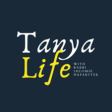 Tanya Life