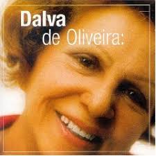 Resultado de imagem para cantora brasileira Dalva de Oliveira