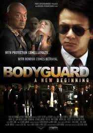 Hong Kong Cinemagic - Interview with Chee Keong Cheung, on his HK action film debut - bodyguard_anb_poster_large_fd8ab9a77005684fd0369796528c37aa