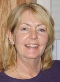 Ann McLendon Obituary: View Obituary for Ann McLendon by Woody Funeral Home Huguenot Chapel, Midlothian, VA - 0386ef6d-8f76-48ca-a063-60a928d9b8f5