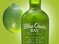 340 Best Key Lime Rum Cream ideas in 2022