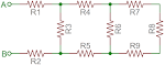 Images for resistor examples