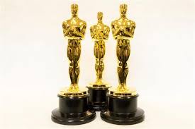 Image result for academy awards