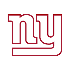 New York Giants News, Scores, Stats, Schedule | NFL.com