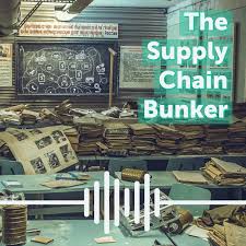 The Supply Chain Bunker