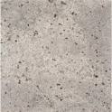 Granite countertops columbus ga california