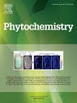 Distribution of myristicin in seeds of the Umbelliferae - ScienceDirect