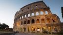 Image result for Photo a Roma