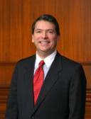 Roland Garcia, Jr. Lawyer in Houston, General Litigation Attorney ... - Garcia-Jr-Roland_ba0fef9b-1313-4ec9-b300-d4e0df67cf80