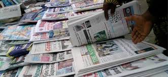 Image result for images of nigerian union of journalists