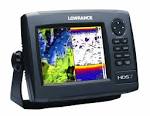 Best Fish Finder Reviews 20- Top Rated For The Money