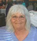 Marie Wieczorek Obituary: View Marie Wieczorek&#39;s Obituary by Daily Breeze - WL0012245-1_20140114