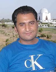 I am Zakir Ali Awan, From SAMAA TV - zakir-ali-awan1