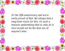 25 Year Work Anniversary Quotes. QuotesGram via Relatably.com