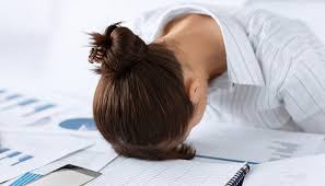 「だるい」の画像検索結果