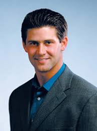 Eric Crouch - EricCrouch107
