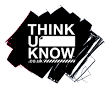Image result for think you know