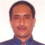 Inderjit Singh Aulakh - inderjit-singh-aulakh-real-estate-agent-267821770-190x190