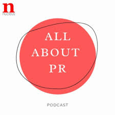 All About PR