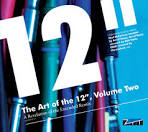 The Art of the 12