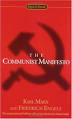 Manifesto Comunista (1848)