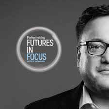Futures In Focus