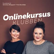 Onlinekursus-klubben
