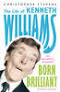 Whole World Sings: The Fans Behind Barry Manilow (Book) by Mandy Strunk ... - 9781848541979