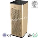 Home air purifiers allergies <?=substr(md5('https://encrypted-tbn3.gstatic.com/images?q=tbn:ANd9GcRhvctNzTLUVvVwadaWCbNf6Yz5EQfBCPmj0pO-IW7OYzjZfBp5EOPo4V8U'), 0, 7); ?>