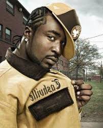 So I&#39;m browsing HHG, and I see this track by Young Buck called “I Got Money”. Listen Here I&#39;m thinkin&#39; to myself, Now I got a beat called “I Got Money”…. ... - young-buck