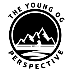 The Young OG Perspective