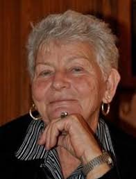Mary Ziola Obituary - 5cc25fc6-6b3f-4733-8e40-7e0e03a7afe0