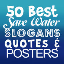 Save Trees Slogans and Sayings via Relatably.com