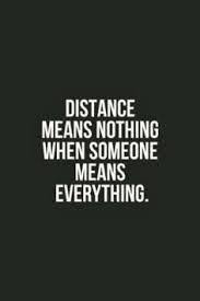 Long Distance Friendship Quotes | Quotes about Long Distance ... via Relatably.com