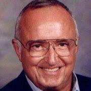 RICHARD (PASTOR) FRANKMAN Obituary: View RICHARD FRANKMAN&#39;s Obituary by The Daily Advocate - 4861077_web_webfrankmanobit_20140630